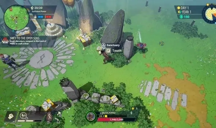 Chinh Phục Cut Stone Tại Zik88: Bí Kíp Chơi Nhanh, Thắng Lớn! 2 Giao diện chơi game Cut Stone tại Zik88