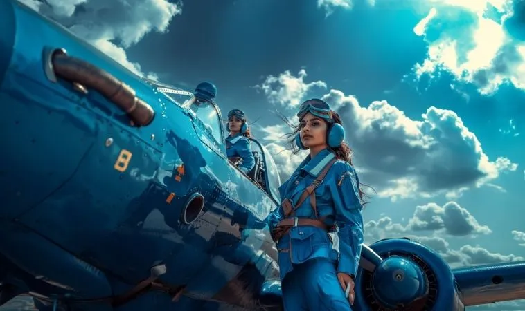 Tham Gia ZetX Tại Zik88: Bí Quyết Chơi Nhanh, Thắng Lớn Ngay Hôm Nay! 2 Đồ họa game ZetX tại Zik88 thiết kế đẹp, ấn tượng