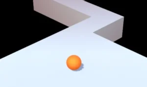 game nhanh ZicZac tại Zik88