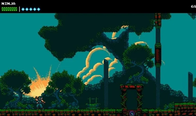 Thiết kế giao diện chơi game nhanh Zik88 ấn tượng