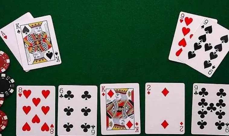 Hướng Dẫn Chinh Phục Sắc Tê Zik88: Bí Kíp Thắng Lớn Trong Tầm Tay 2 Cần tìm hiểu về luật chơi Sắc Tê Zik88 trước khi tham gia cá cược