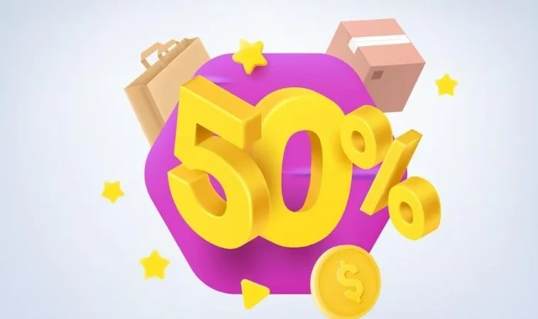 Hướng Dẫn Khám Phá Ưu Đãi: Nạp Lần 2 Tặng 50% Tại Zik88 2 Chương trình nạp lần 2 tặng 50% tại Zik88