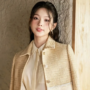 Đào Kim Hồng Thư
