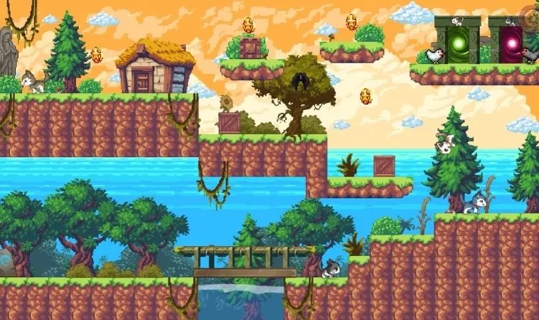 Chơi game nhanh Zik88 nhận thưởng cực đã
