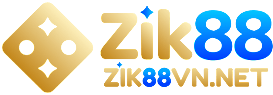 Zik88vn.net