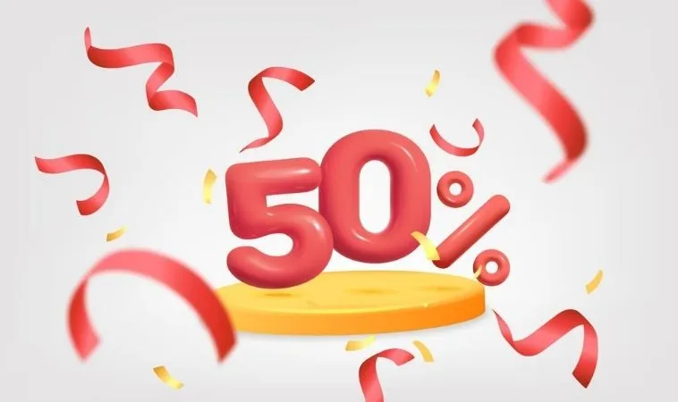 nạp lần 2 tặng 50% tại Zik88