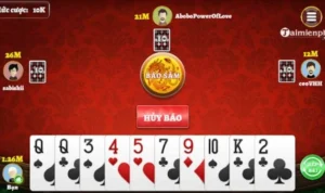Sâm Lốc Nhà Cái Zik88