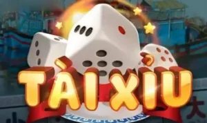 Tài Xỉu Zik88