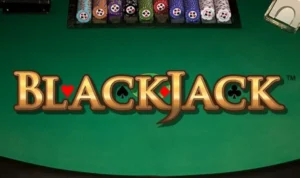 Blackjack tại Zik88