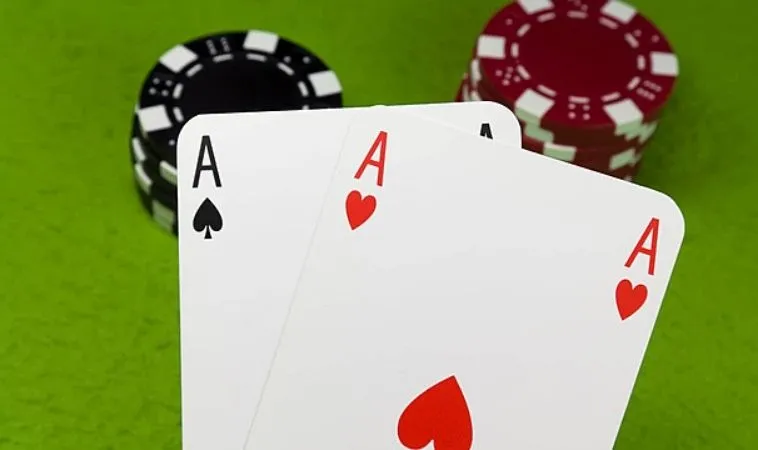 Xì Tố tại Zik88
