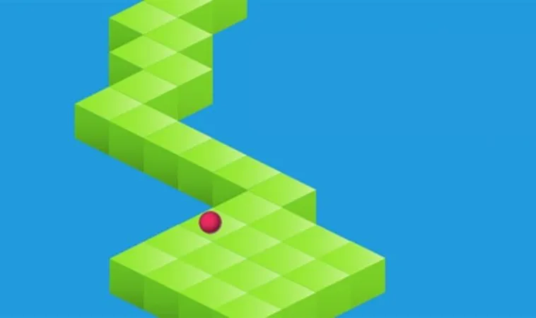 Bí Quyết Chơi Game Nhanh ZicZac Tại Zik88: Thắng Lớn, Nhận Thưởng Ngay! 2 Mẹo tăng tốc độ phản xạ trong game nhanh ZicZac tại Zik88